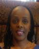 Paula is single in Saanichton, BC CAN