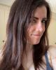 Janett is single in Jacksboro, TX USA