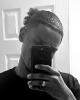 Jay is single in Garden City South, NY USA