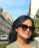 Mehak is single in Houston, TX USA