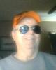 Don is single in Lewisburg, PA USA