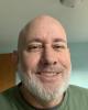 Steve is single in Rocky Hill, CT USA