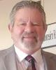 Steve is single in Emporia, KS USA