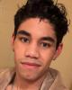 Matthew is single in Plymouth, MI USA