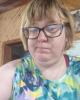 Kerry is single in Spencer, WI USA
