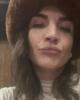 Linda is single in Vacaville, CA USA