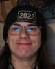 Jackson is single in Wisconsin Rapids, WI USA