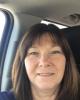 Peggy is single in Winchester, VA USA