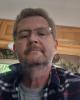 John is single in Woodstock, VA USA