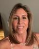 AdventureAwaits is single in Chisago City, MN USA