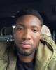 Joachim is single in Sweetwater, FL USA
