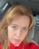 Stacy is single in Richmond Hill, GA USA