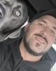 Matthew is single in Constableville, NY USA