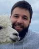 Boris is single in Dollard-des-Ormeaux, QC CAN