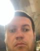 Kyle is single in Eastanollee, GA USA