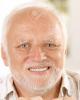 John is single in Wichita Falls, TX USA