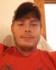Trent is single in South Charleston, WV USA