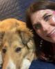 Tonia is single in Wyandotte, MI USA