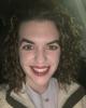 Chelsea is single in Mooresville, NC USA