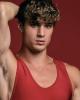 Jace is single in Brighton, TN USA