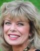 JoAnne is single in Prairie Village, KS USA