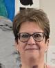Lisa is single in Hamburg, NY USA
