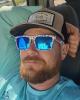 Jacob is single in Wyandotte, OK USA