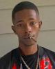 Nehemiah is single in Center Point, AL USA