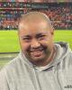 Chris is single in Alpharetta, GA USA