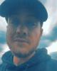 Daniel is single in Newburgh, IN USA
