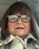 Brenda is single in House Springs, MO USA