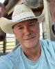 Doug is single in Bozeman, MT USA