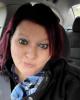 Angela is single in Celina, OH USA