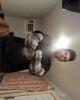 Thomas is single in Rockmart, GA USA