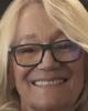 Karin is single in St. George, UT USA