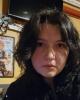 Amelia is single in Olney, TX USA