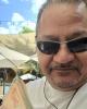 Jorge is single in Wood Dale, IL USA