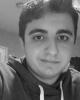 Nick is single in Oceanside, NY USA