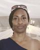 Beverly is single in Winona, MS USA