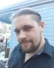 Erik is single in Grants Pass, OR USA