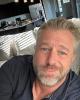 Chris dimsdale is single in Austin, TX USA