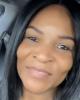 Angela is single in Karnack, TX USA