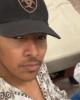 Mykah is single in Colorado City, CO USA