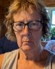 Sally is single in Ogdensburg, NY USA