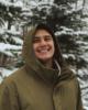 SokolDima is single in Odessa, TX USA
