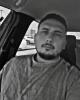 SokolDima is single in Odessa, TX USA