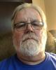 Steve is single in Watertown, WI USA