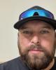 Tyrel is single in Wildomar, CA USA