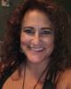 Debbie is single in Acworth, GA USA