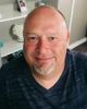 Taz is single in Carteret, NJ USA